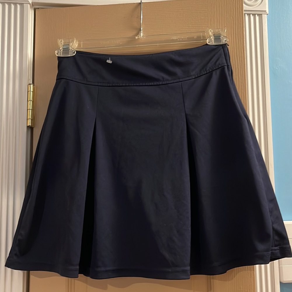 Brand New - French Toast - Uniform Skort